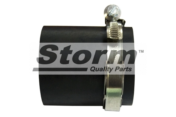 Charge Air Hose (F11061)