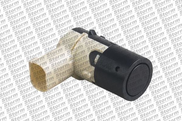 Sensor, parking distance control (777140)