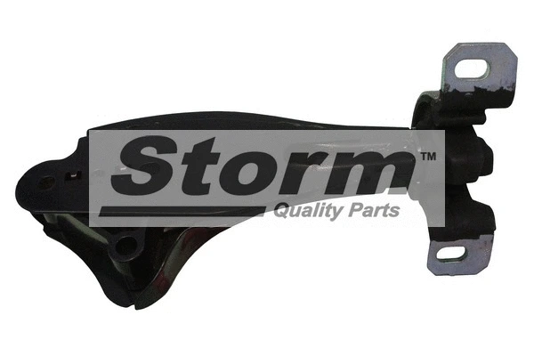 Mounting, engine (F2468)