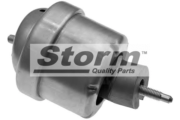 Mounting, engine (F2877)