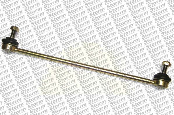 Link/Coupling Rod, stabiliser bar (F0042P)