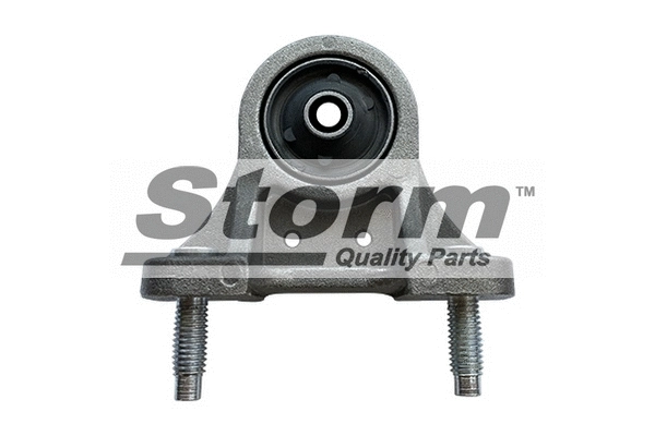 Bushing, axle beam (F2056)