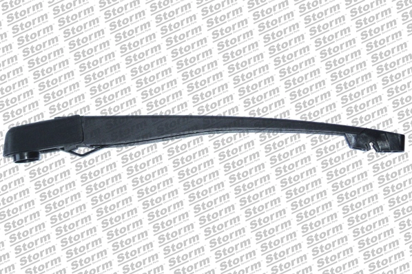 Wiper Arm, window cleaning (63040)