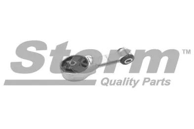 Mounting, engine (F5325)