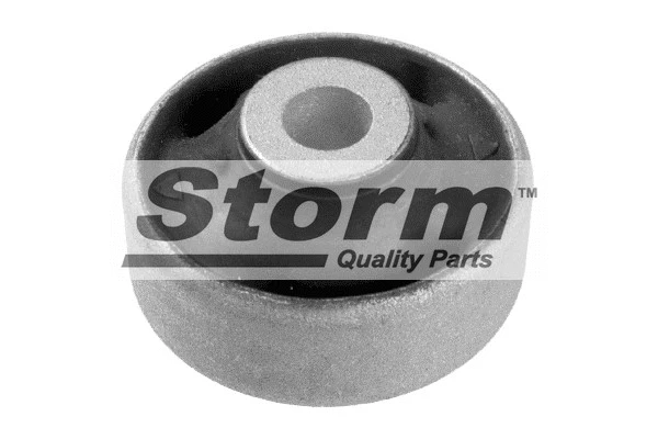 Mounting, control/trailing arm (F2025)