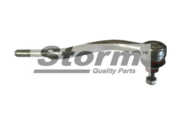 Tie Rod End (72081)