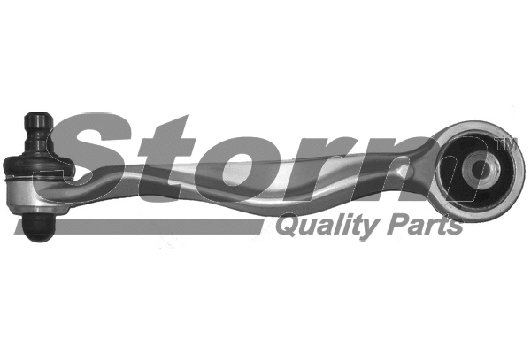 Gear, distributor shaft (F10250)