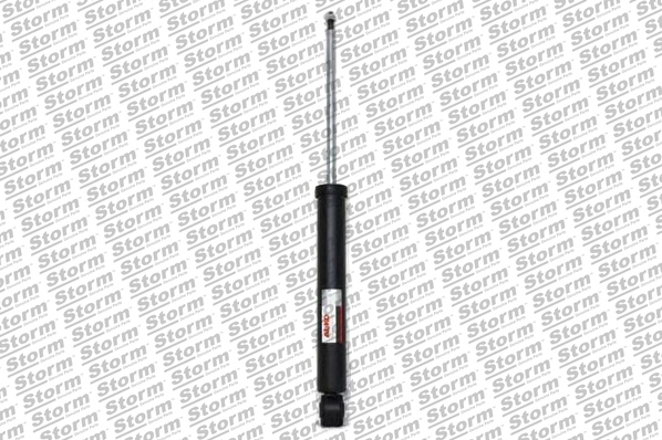 Shock Absorber (818960)