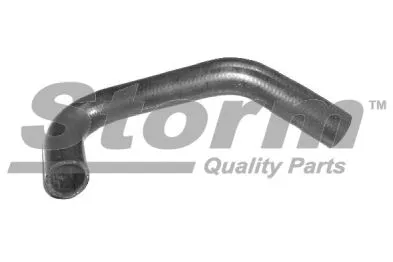 Radiator Hose (F8956)