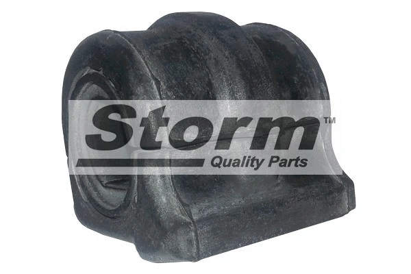 Mounting, stabiliser bar (F2447)