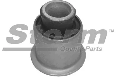 Mounting, control/trailing arm (F2264)