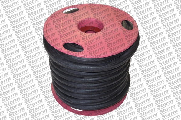 Fuel Hose (F2093)