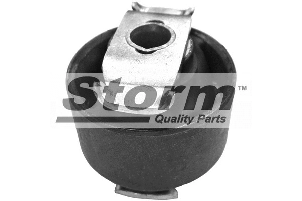 Mounting, control/trailing arm (F1095)
