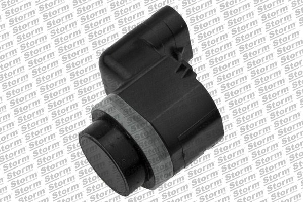 Sensor, parking distance control (399224)