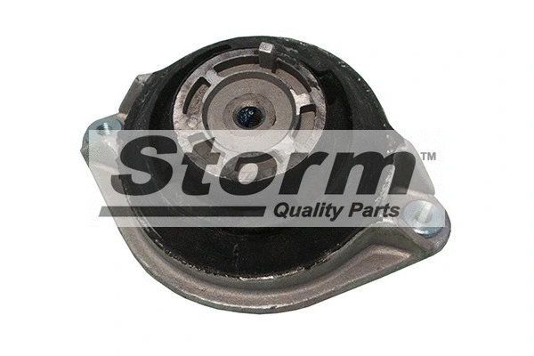 Mounting, engine (F2630)