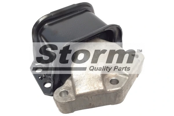 Mounting, engine (F5237)