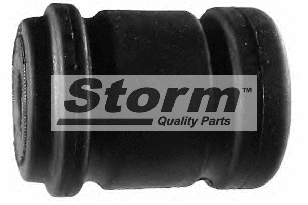 Mounting, control/trailing arm (750620)