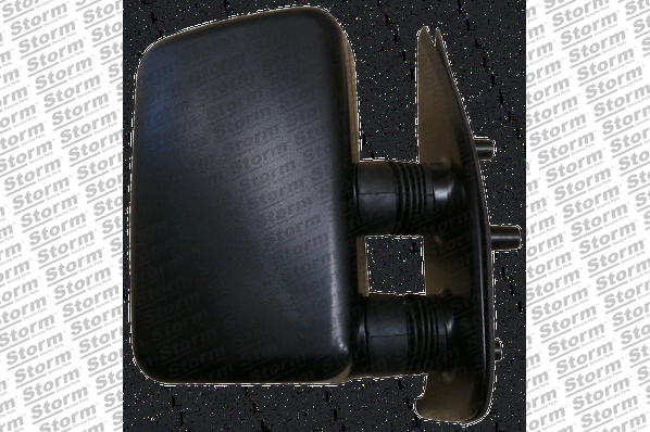 Exterior Mirror (2559002)