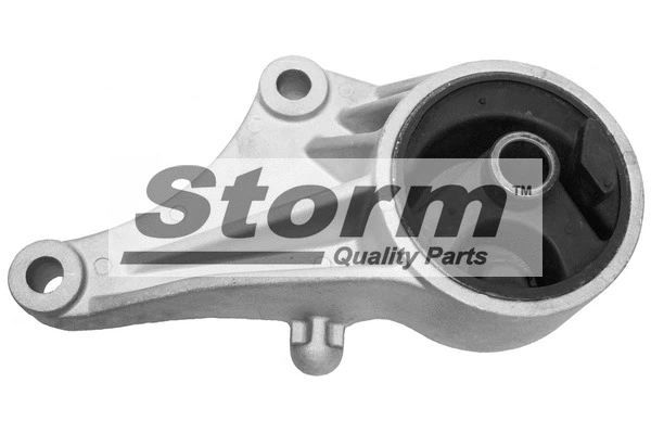 Mounting, engine (F2783)