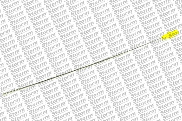 Oil Dipstick (F4699)