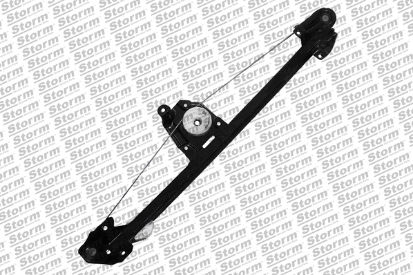 Window Regulator (63079)