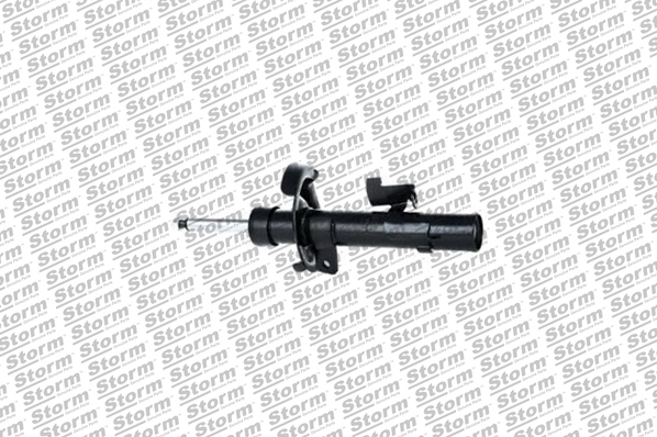 Shock Absorber (6478DG)