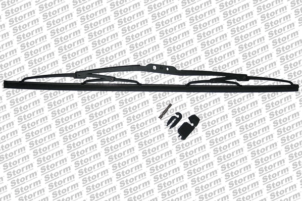 Wiper Blade (1000450)