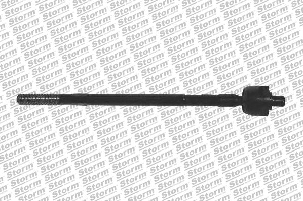 Inner Tie Rod (46781)
