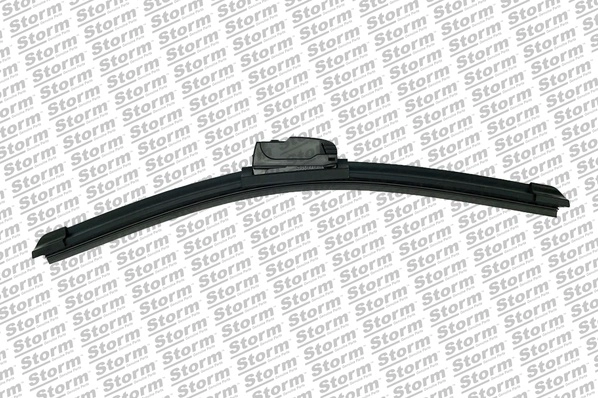Wiper Blade (1000401)