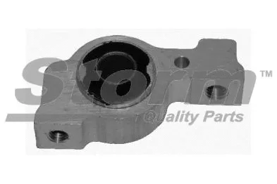 Mounting, control/trailing arm (F4747)