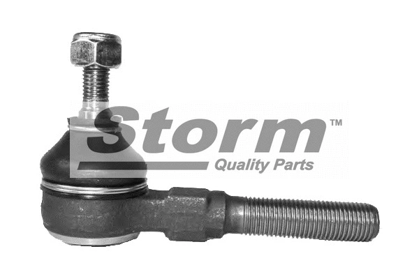 Tie Rod End (88181)