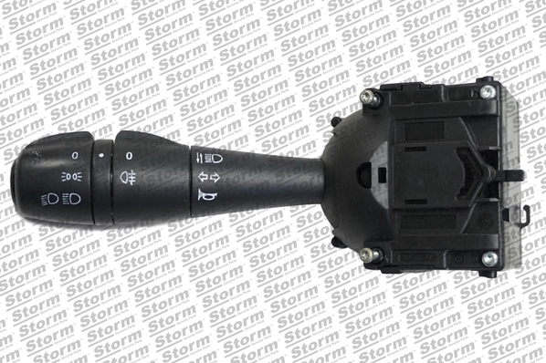 Steering Column Switch (87311)