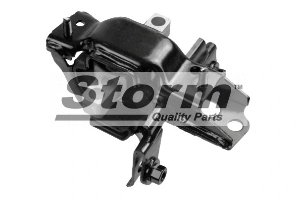 Mounting, engine (F4069)