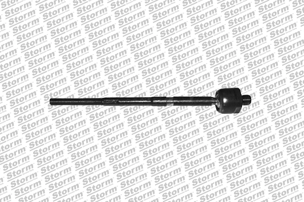 Inner Tie Rod (34089)
