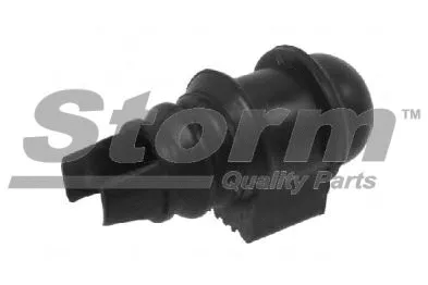 Mounting, stabiliser bar (F2494)