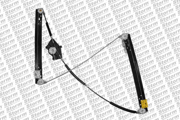 Window Regulator (10272)