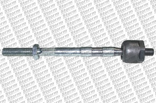 Inner Tie Rod (83787)