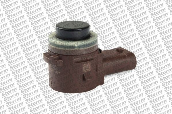 Sensor, parking distance control (399227)