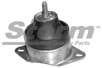 Mounting, engine (F2241)
