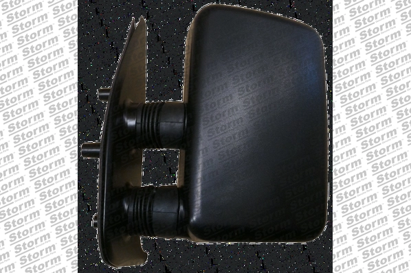 Exterior Mirror (2559001)