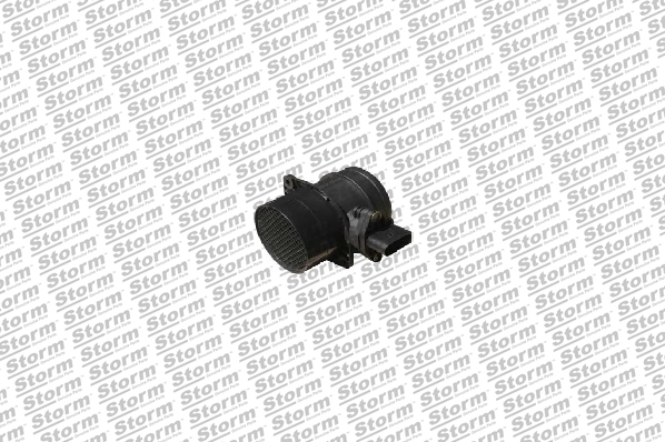 Mass Air Flow Sensor (399005)