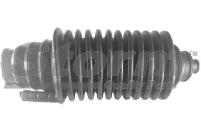 Bellow Kit, steering (K2092)