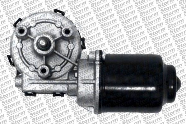 Wiper Motor (2321001)