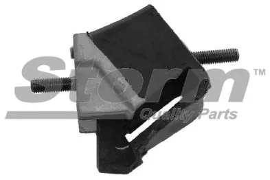 Mounting, engine (F2511)