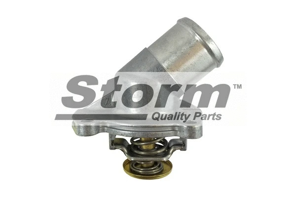 Thermostat, coolant (199052)