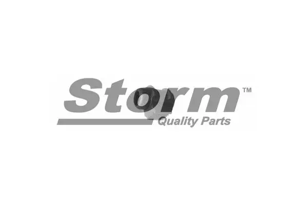 Mounting, stabiliser bar (F0466)