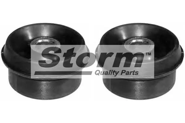 Bushing, axle beam (F4247)