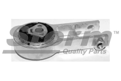 Mounting, engine (F5283)