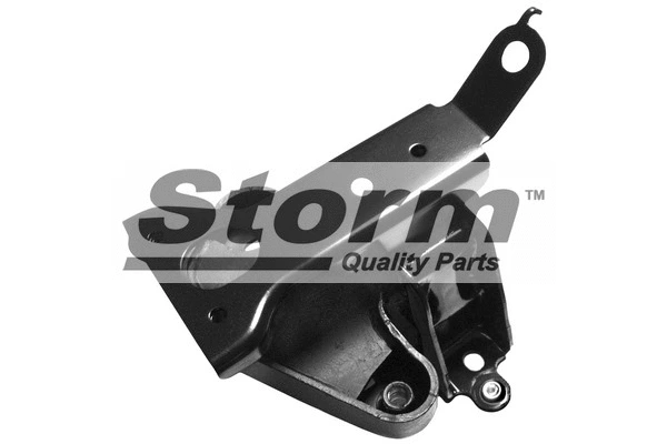 Mounting, engine (F5217)