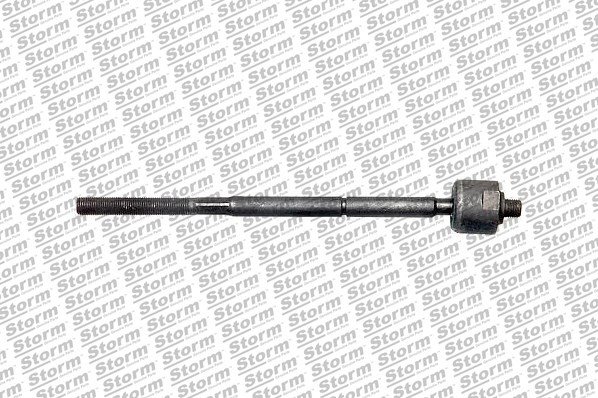 Gas Spring, boot/cargo area (34199)